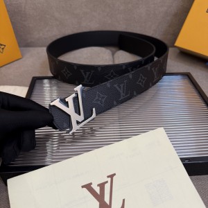 「#13087」Louis Vuitton belt