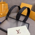 「#13087」Louis Vuitton belt