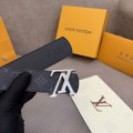 「#13087」Louis Vuitton belt
