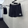 「#1797」Balenciaga shorts