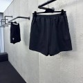 「#1797」Balenciaga shorts