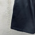 「#1797」Balenciaga shorts
