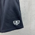 「#1797」Balenciaga shorts