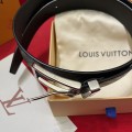 「#13088」Louis Vuitton belt