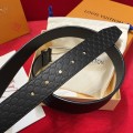 「#13088」Louis Vuitton belt