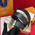 「#13088」Louis Vuitton belt