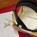 「#13089」Louis Vuitton belt