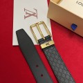 「#13089」Louis Vuitton belt