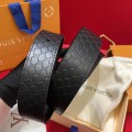 「#13089」Louis Vuitton belt