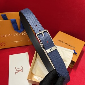 「#13090」Louis Vuitton belt