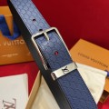 「#13090」Louis Vuitton belt