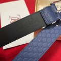 「#13090」Louis Vuitton belt