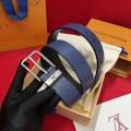 「#13090」Louis Vuitton belt