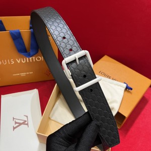 「#13092」Louis Vuitton belt