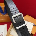 「#13092」Louis Vuitton belt