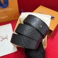 「#13092」Louis Vuitton belt