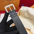 「#13092」Louis Vuitton belt