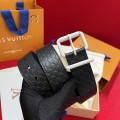 「#13092」Louis Vuitton belt