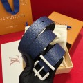 「#13093」Louis Vuitton belt