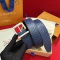 「#13093」Louis Vuitton belt