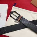 「#13094」Louis Vuitton belt