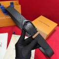「#13094」Louis Vuitton belt