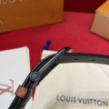 「#13094」Louis Vuitton belt
