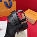 「#13094」Louis Vuitton belt