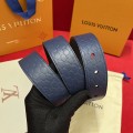 「#13095」Louis Vuitton belt