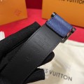 「#13095」Louis Vuitton belt