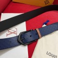 「#13095」Louis Vuitton belt