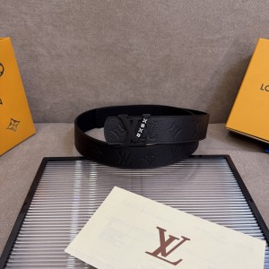 「#13096」Louis Vuitton belt