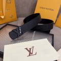 「#13096」Louis Vuitton belt