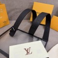 「#13096」Louis Vuitton belt