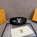 「#13097」Louis Vuitton belt