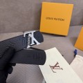 「#13097」Louis Vuitton belt