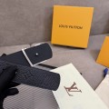 「#13097」Louis Vuitton belt