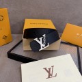 「#13097」Louis Vuitton belt