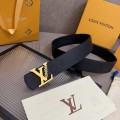 「#13098」Louis Vuitton belt