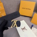 「#13098」Louis Vuitton belt