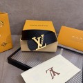 「#13098」Louis Vuitton belt