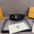 「#13099」Louis Vuitton belt