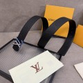 「#13099」Louis Vuitton belt