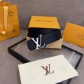 「#13099」Louis Vuitton belt