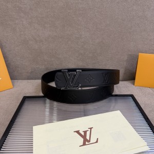 「#13100」Louis Vuitton belt