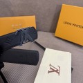 「#13100」Louis Vuitton belt