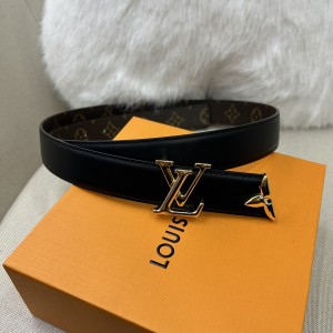 「#13101」Louis Vuitton belt