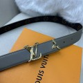 「#13102」Louis Vuitton belt