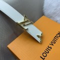 「#13103」Louis Vuitton belt
