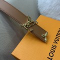 「#13104」Louis Vuitton belt